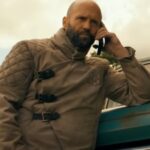 Jason-Statham-The-Beekeeper-2024-Jacket