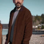Murder-in-a-Small-Town-Brown-Bomber-Jacket