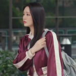 My-Demon-Jin-Ga-Yeong-Jacket