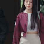 My-Demon-Jin-Ga-Yeong-Jacket