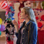 Shop-My-Dreams-Of-You-2024-Skyler-Samuels-Trucker-Jacket