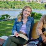 Shop-My-Dreams-Of-You-2024-Skyler-Samuels-Trucker-Jacket