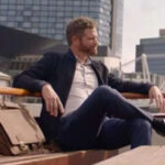 My-Life-Is-Murder-Kieran-Hussey-Bomber-Leather-Jacket