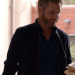 My-Life-Is-Murder-Kieran-Hussey-Bomber-Leather-Jacket