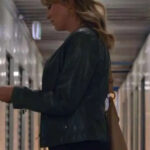 My-Life-Is-Murder-Alexa-Crowe-Black-Leather-Jacket