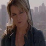 My-Life-Is-Murder-Alexa-Crowe-Black-Leather-Jacket