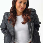 My-Life-with-the-Walter-Boys-S02-Nikki-Rodriguez-Black-Leather-Jacket