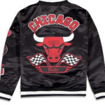 Chicago_Bulls_Rally_Drive_2024_Varsity_Jacket__46928