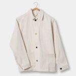 Emily-in-Paris-Season-03-Lucas-Bravo-White-Jacket