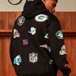 NFL-Oversized-Multi-Team-Badge-Hoodie
