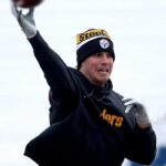 NFL-Steelers-Black-Hoodie