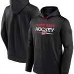 Carolina-Hurricane-Hockey-Pullover-Hoodie