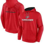 Carolina-Hurricane-Hockey-Pullover-Hoodie