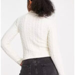 Raising-Voices-2024-Aicha-Villaverde-White-Cut-Out-Sweater