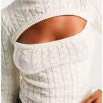 Raising-Voices-2024-Aicha-Villaverde-White-Cut-Out-Sweater