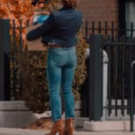 Falling-Together-2024-Ashley-Williams-Cropped-Jacket
