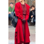 Julia_Cicero_Megalopolis_2024_Coat__69232