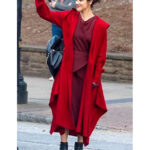 Julia_Cicero_Megalopolis_2024_Coat__69232