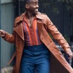 Doctor-Who-15th-Doctor-Brown-Coat