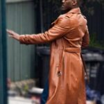 Doctor-Who-15th-Doctor-Brown-Coat