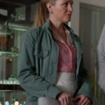 Kate-Craven-Nelly-Knows-Mysteries-A-Fatal-Engagement-Jacket