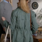 Kate-Craven-Nelly-Knows-Mysteries-A-Fatal-Engagement-Jacket