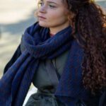 Nemesis-S01-Nina-Jacobs-Green-Quilted-Vest