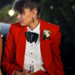 Never-Have-I-Ever-2023-Fabiola-Torres-Red-Suit