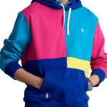 Never-Have-I-Ever-S03-2022-Ben-Gross-Hoodie-2