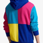 Never-Have-I-Ever-S03-2022-Ben-Gross-Hoodie-2