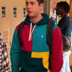 Never-Have-I-Ever-S03-2022-Ben-Gross-Hoodie-2