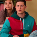 Never-Have-I-Ever-S03-2022-Ben-Gross-Hoodie-2