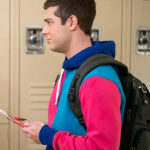 Never-Have-I-Ever-S03-2022-Ben-Gross-Hoodie-2