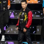 Jordan-Knight-New-Kids-On-The-Block-Magic-Summer-Tour-Jacket