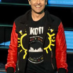 Jordan-Knight-New-Kids-On-The-Block-Magic-Summer-Tour-Jacket