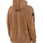 Aaron-Rodgers-New-York-Jets-Salute-To-Service-Club-Hoodie