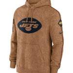 Aaron-Rodgers-New-York-Jets-Salute-To-Service-Club-Hoodie