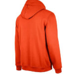 New-York-Knicks-New-Era-2024-Hoodie