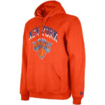 New-York-Knicks-New-Era-2024-Hoodie