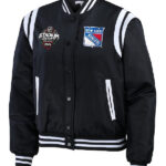 2024-NHL-Stadium-Series-New-York-Rangers-Erin-Andrews-Black-Bomber-Jacket_09f167ca-e88a-4b10-a69a-15e948203aa0