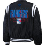 2024-NHL-Stadium-Series-New-York-Rangers-Erin-Andrews-Black-Bomber-Jacket_09f167ca-e88a-4b10-a69a-15e948203aa0