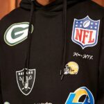NFL-Oversized-Multi-Team-Badge-Hoodie