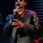 Global-Gaming-League-Nick-Cannon-2024-Leather-Jacket