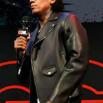 Global-Gaming-League-Nick-Cannon-2024-Leather-Jacket