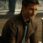 Parker_Young_The_Image_of_You_2024_Jacket__30963