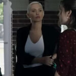 Crescent-City-2024-Jaclyn-Waters-Black-Blazer