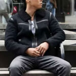 Nico-Chao-Black-Jacket