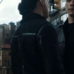 Nico-Chao-Black-Jacket