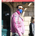 Nicolas-Cage-Pink-Motorcycle-Jacket