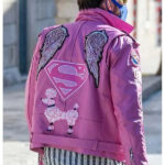 Nicolas-Cage-Pink-Motorcycle-Jacket